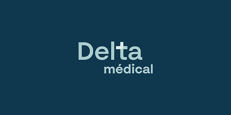 life care changer pour delta medical