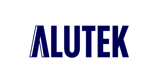 Alutek 