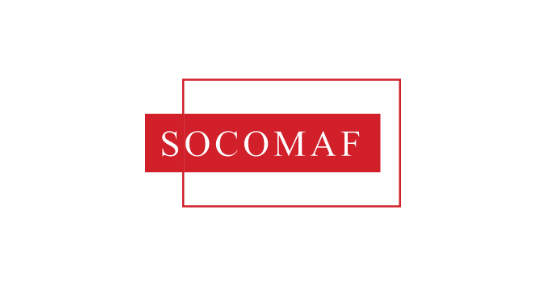 Socomaf