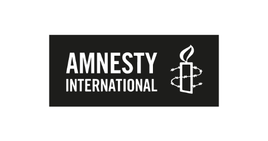 AMNESTY INTERNATIONAL