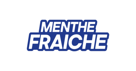 MENTHE FRAÎCHE