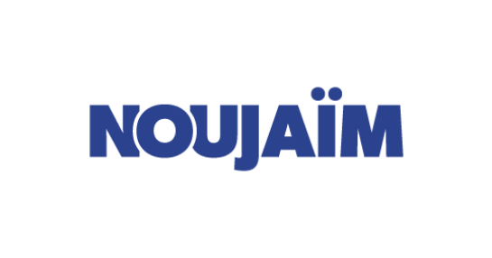 NOUJAÏM