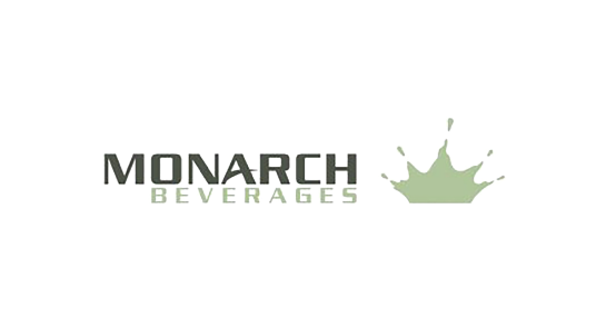 MONARCH BEVERAGES