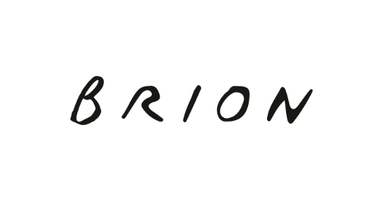 brion