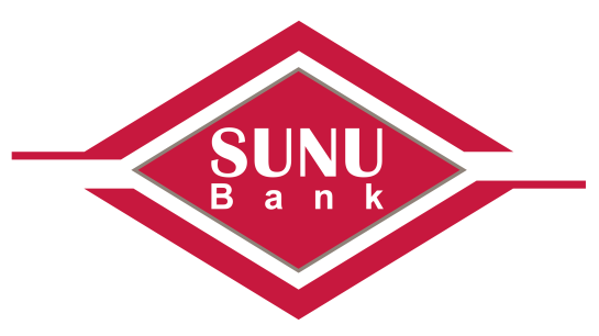 SUNU BANK