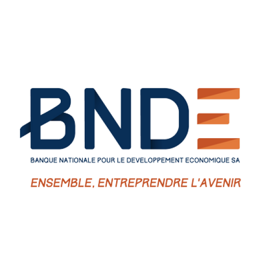 BNDE