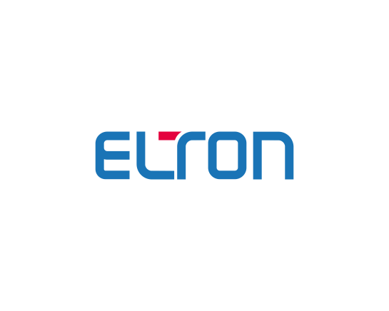 ELTON