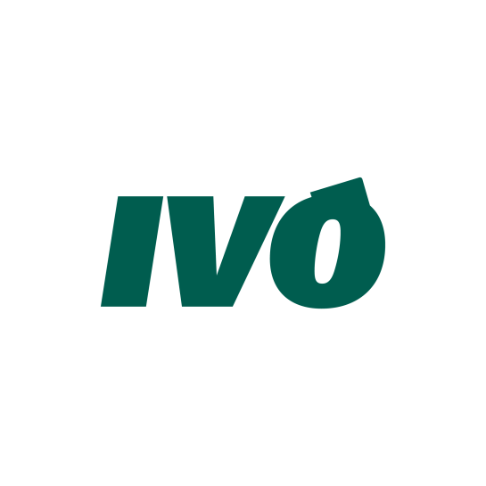 IVÓ