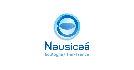 NAUSICAA