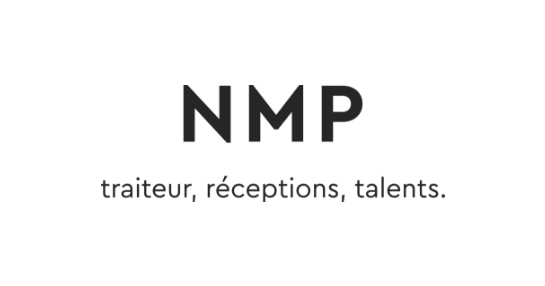 NMP