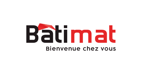 BATIMAT