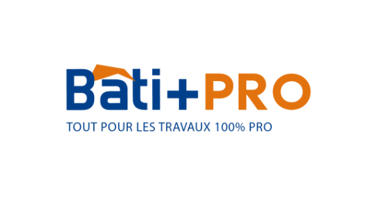 Bati+pro