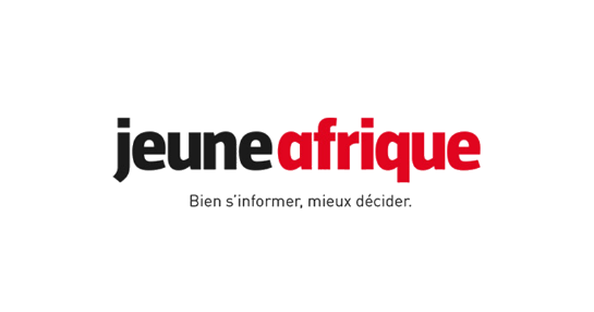 jeune afrique