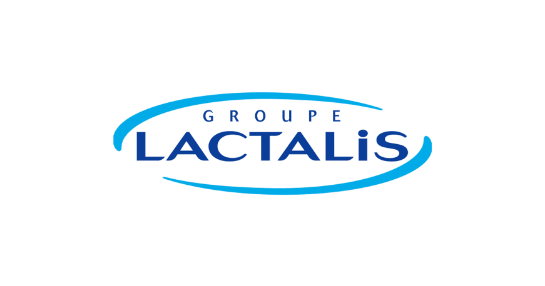 LACTALIS