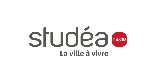 NEXITY STUDÉA