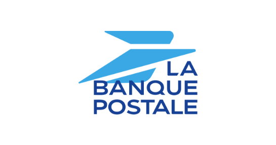 LA BANQUE POSTALE ASSET MANAGEMENT
