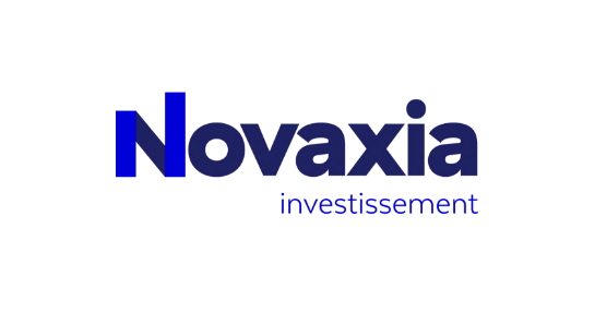 NOVAXIA investissement