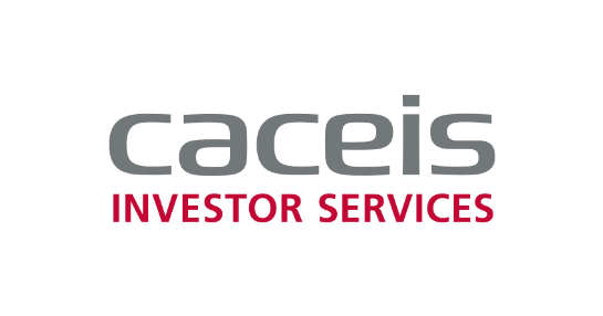 caceis
