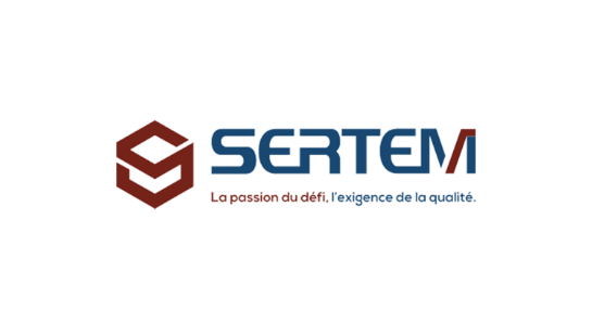 sertem