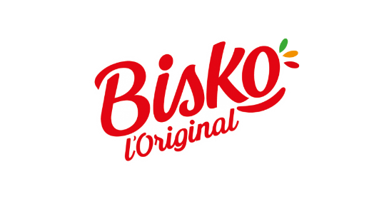 Bisko