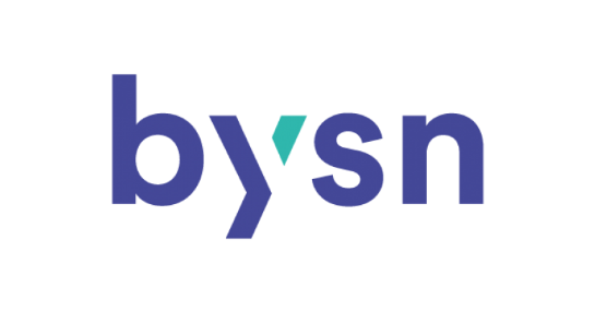 BYSN