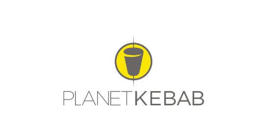 Planet Kebab