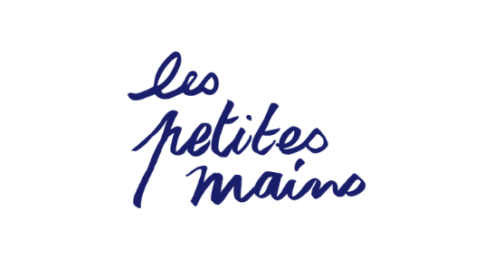 LES PETITES MAINS