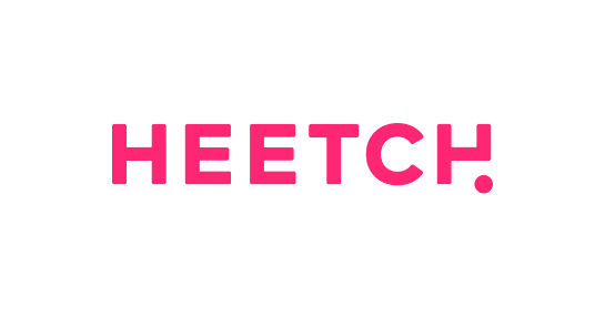 HEETCH