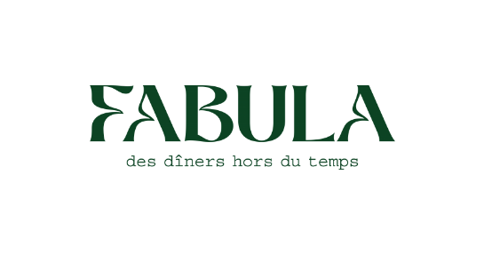 FABULA
