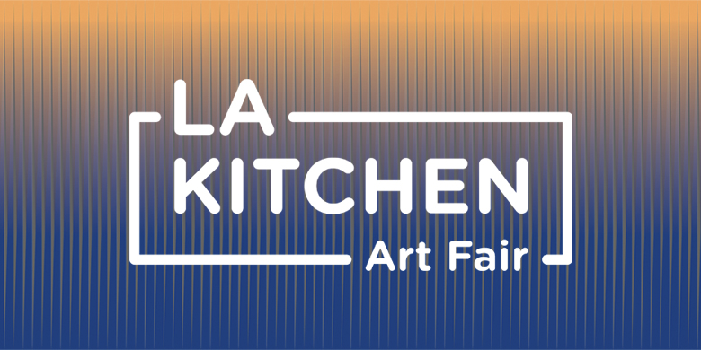 KITCHEN ART FAIR pour NMP