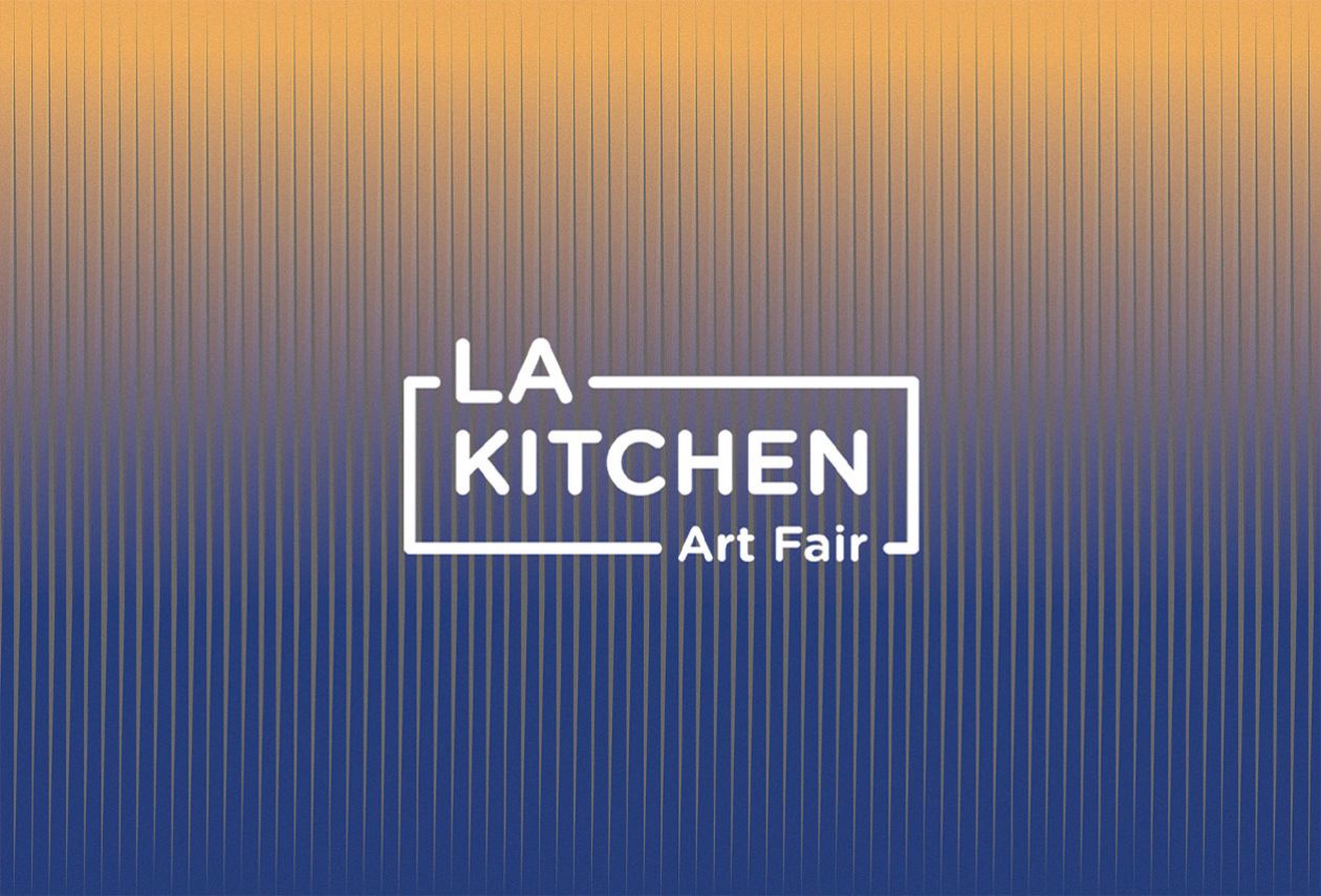 KITCHEN ART FAIR