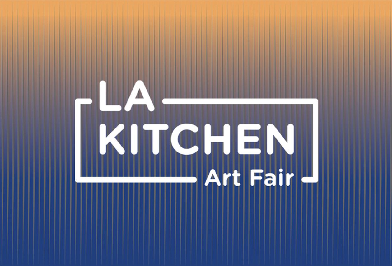 KITCHEN ART FAIR