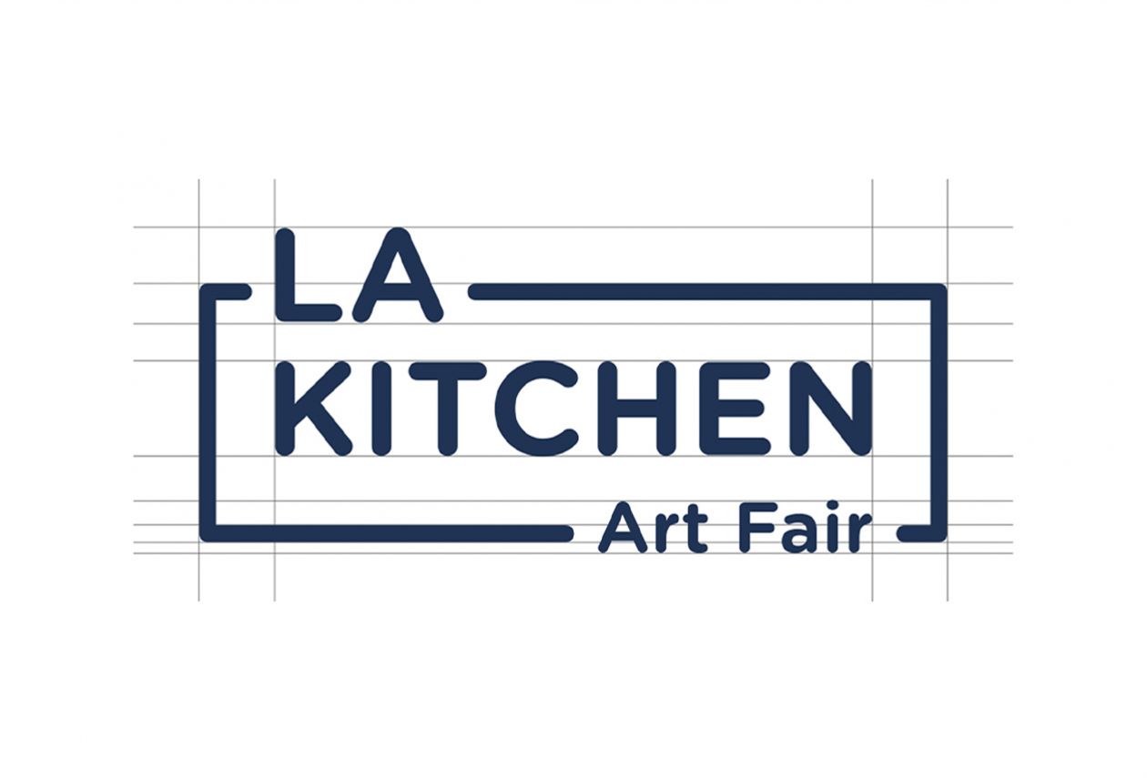 KITCHEN ART FAIR