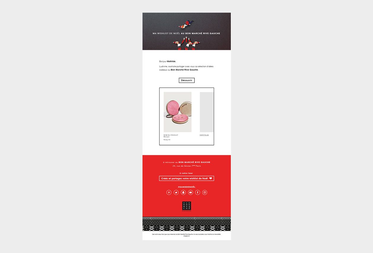 SITE INTERNET