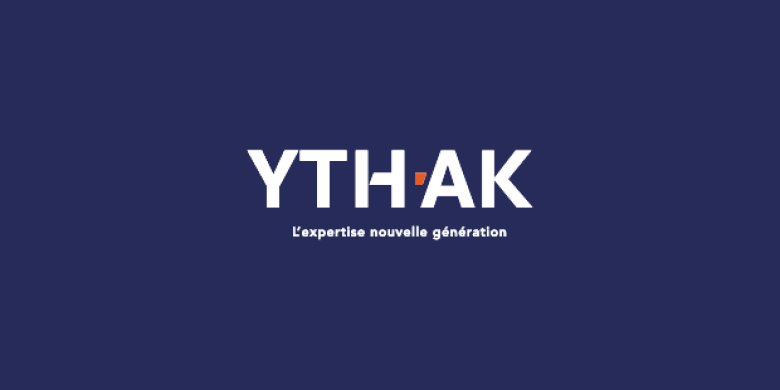 ENTREZ EN LIGNE DE COMPTE pour YTHAK