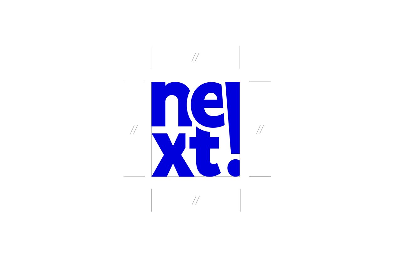 next! by novaxia