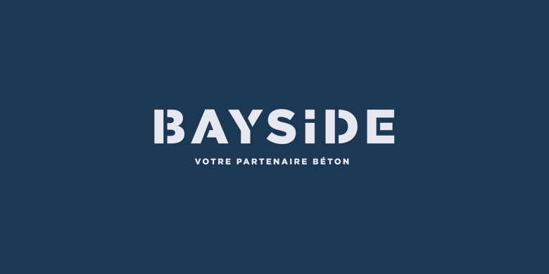 VOTRE PARTENAIRE BETON pour sertem