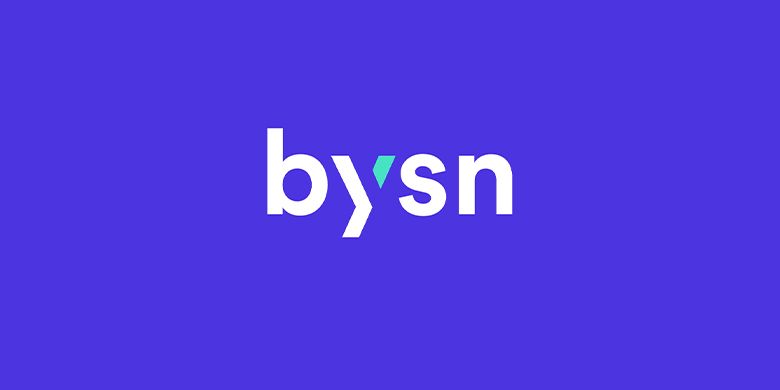Votre équipe support pour BYSN