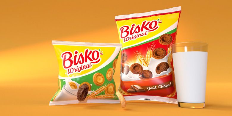 bisko ramadan pour Bisko