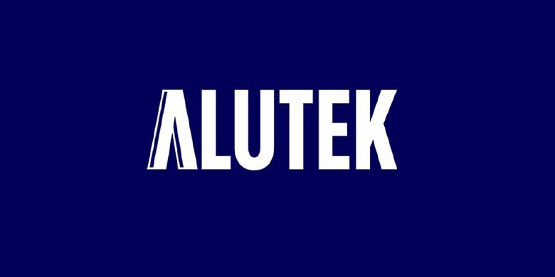 Une expertise sur mesure pour Alutek 