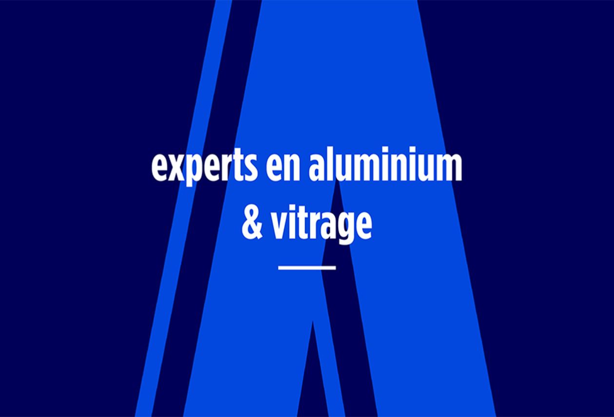 Une expertise sur mesure
