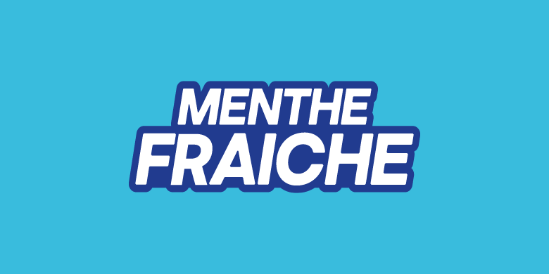 Génération Fraîcheur pour 