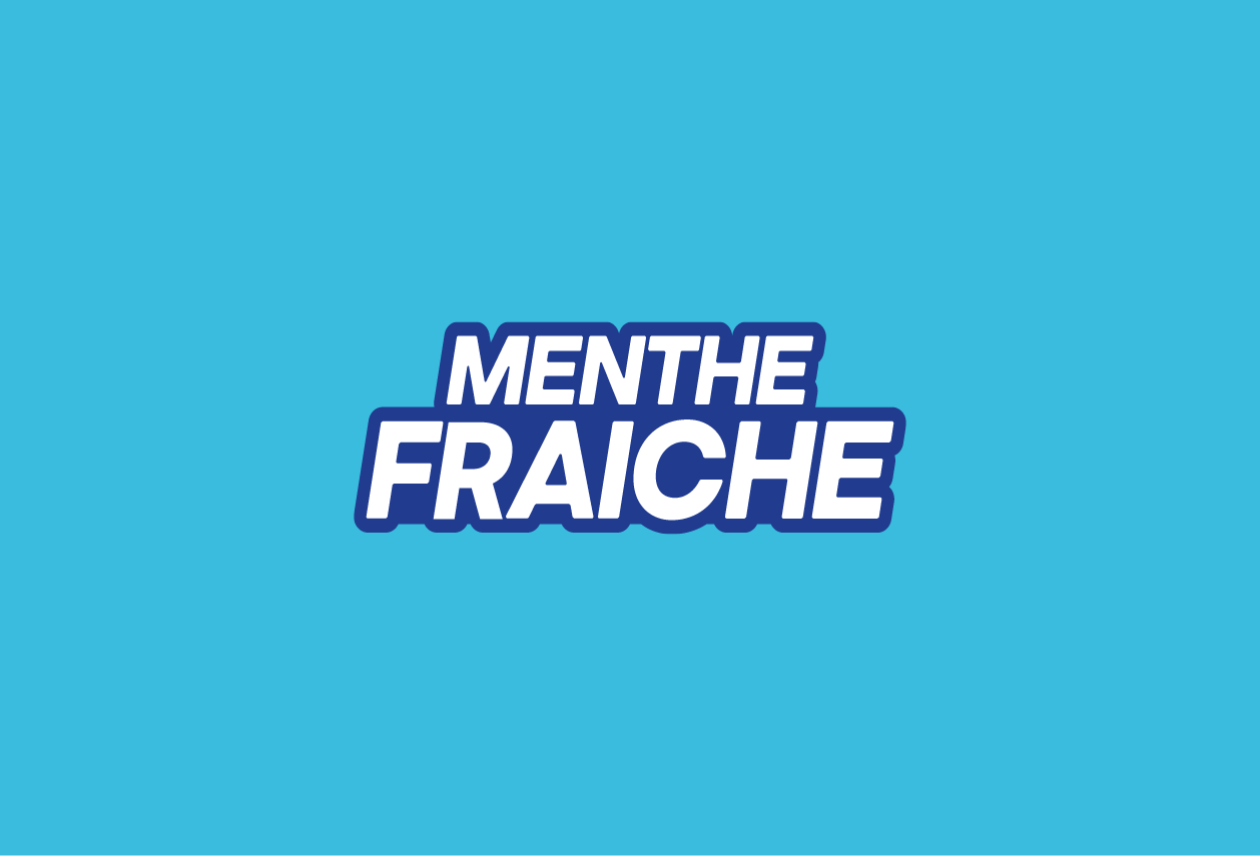 Génération Fraîcheur