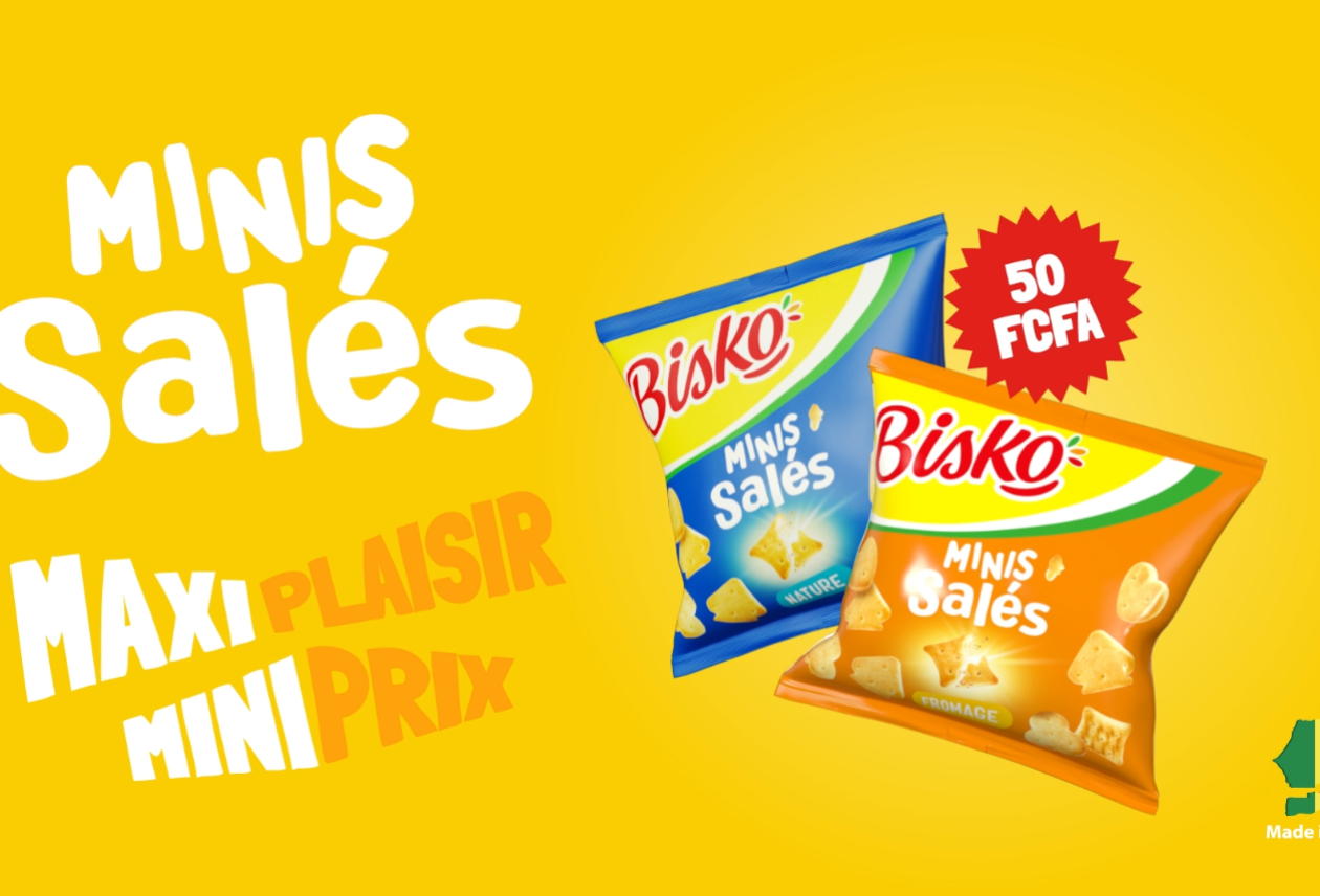 maxi plaisir, mini prix !