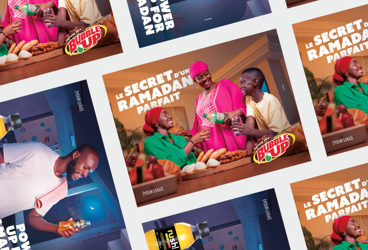 Le secret d'un ramadan parfait