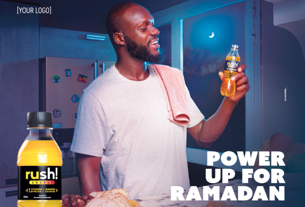 Le secret d'un ramadan parfait