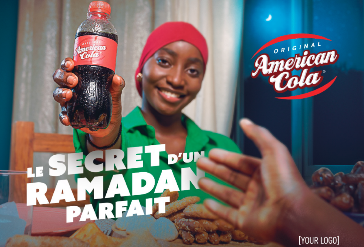 Le secret d'un ramadan parfait