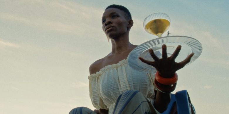 the wait is over pour NMP