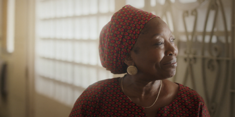 BICIS DEVIENT SUNU BANK pour