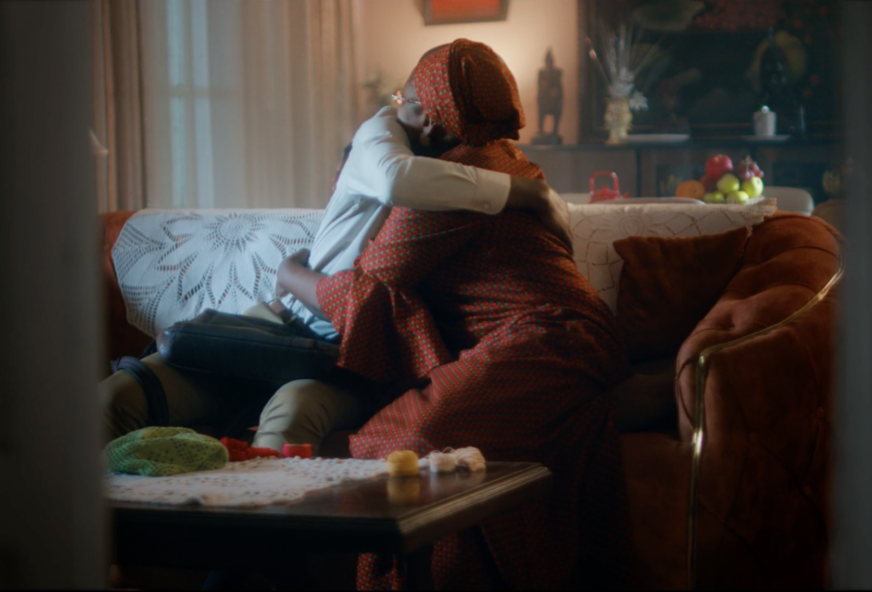 BICIS DEVIENT SUNU BANK